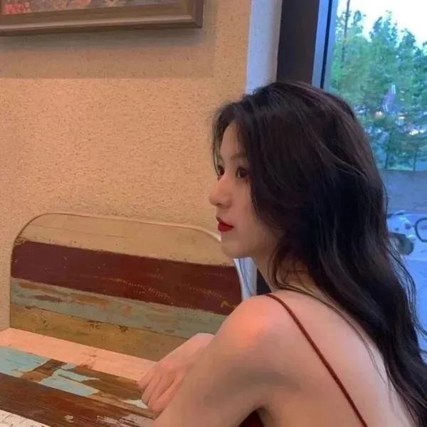 婚礼在纽约
