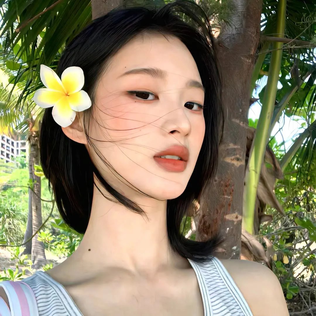 苏珊娜之家