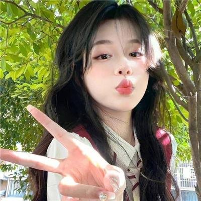 缺失的部分