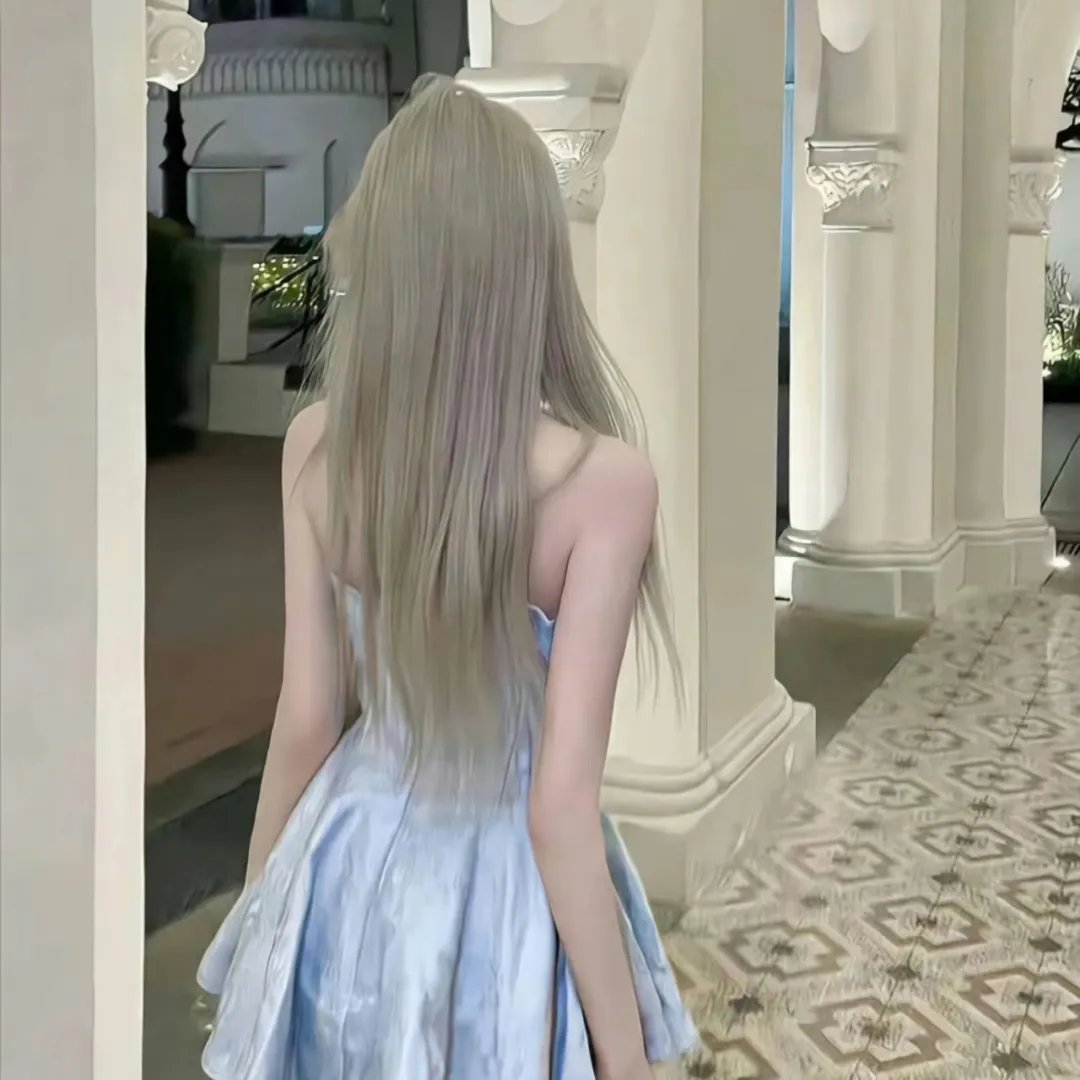 天眼