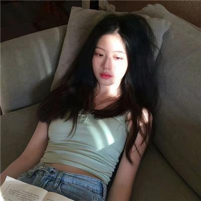 那个重逢的夜晚