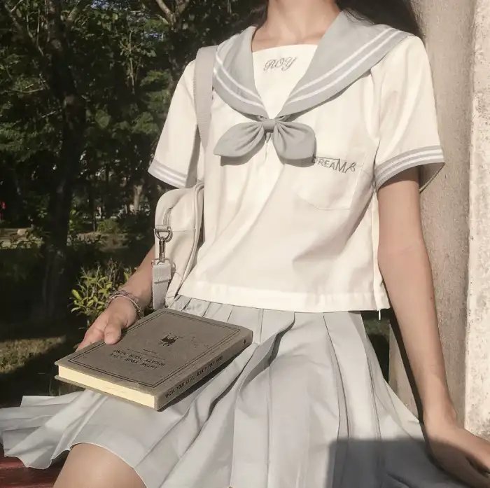 契约夫妇