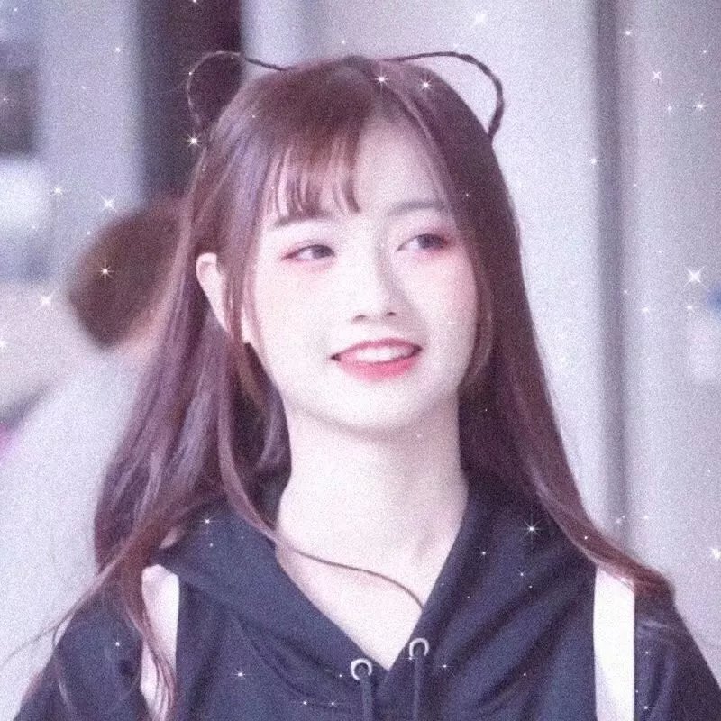 阿Ｑ正传粤语