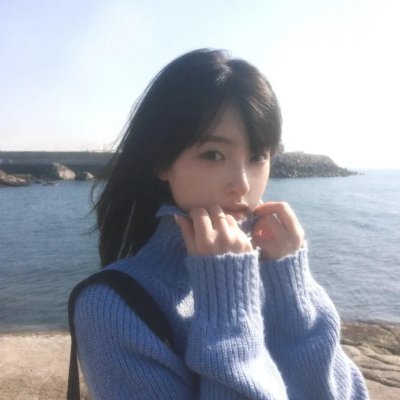 单恋美食家日记2