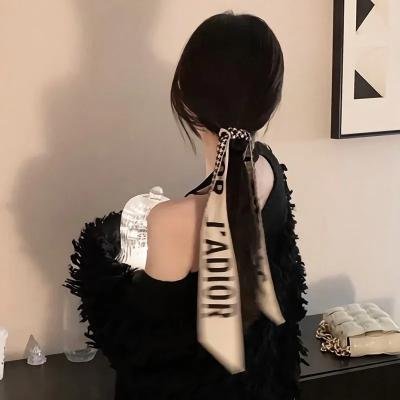 少年西蒙的烦恼