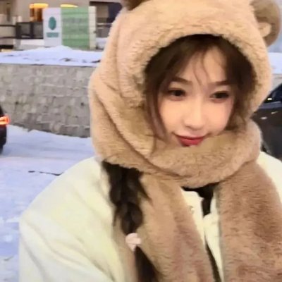 终物语