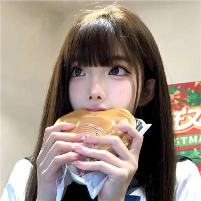 半套房